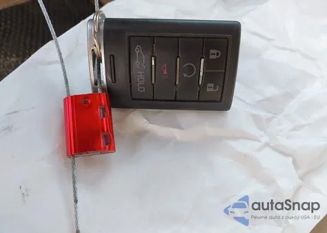 2014 Cadillac Xts Luxury from USA, damaged, VIN 2G61N5S36E9130133